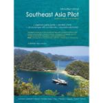 Southeast Asia Pilot